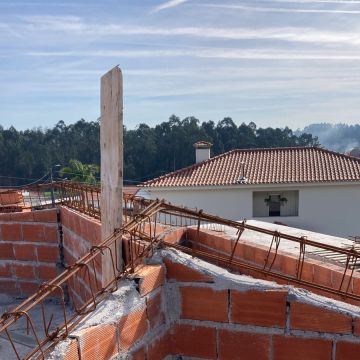 MultiHelp - Técnico Weslley - Barcelos - Unternehmen für Desinfektion