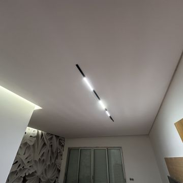 Pladur Drywall - Ourém - Insonorización