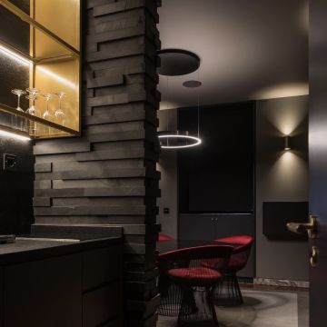 Obras e Remodelações - Sintra - Presentation Services
