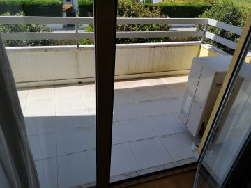 Empresa de Relva Artificial - Casa