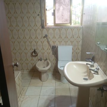 Isaías Lopes( Izzy Mudanças) - Sintra - Limpeza da Casa (Recorrente)