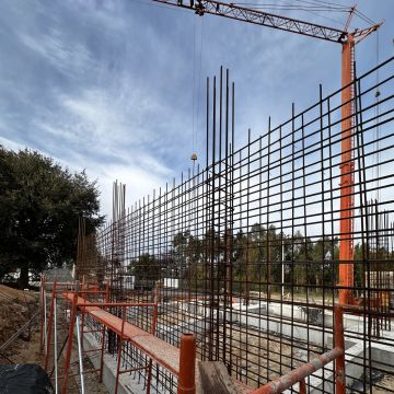 Dz Solutions - Leiria - Roof Installation or Replacement