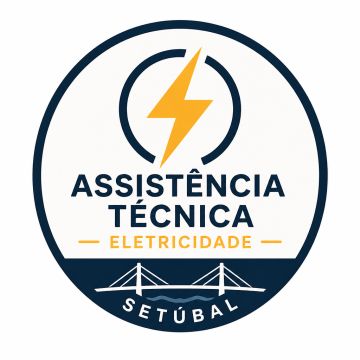 Marco Pereira - Setúbal - Instalação e Reparação de Intercomunicadores