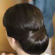 Bela - São João da Madeira - Event Hair Styling