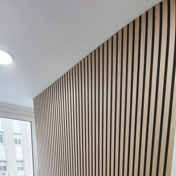 Criativa Instalações - Amadora - Limpeza Geral