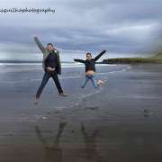 Francisco Frasquilho Photography - Mafra - Fotografía