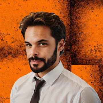 Giovani Paschoal Silva - Lisboa - Psicólogo para la depresión