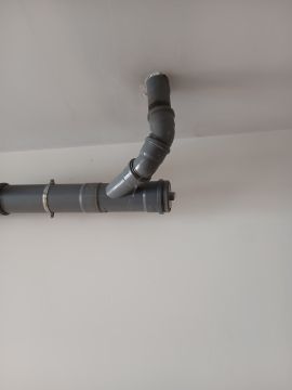 MultiHelp - Técnico Weslley - Barcelos - Instalação de Eletrodomésticos
