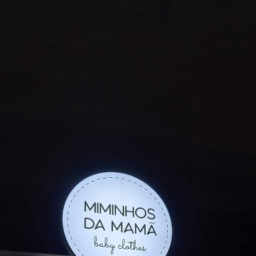 Criativa Instalações - Amadora - Reparação de Cortinas e Cortinados