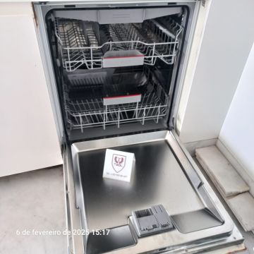 TSOL-CORPORATION - Sintra - Outdoor Plumbing Installation or Replacement