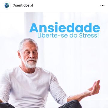 7Sentidos Centro de Reabilitação Física e Neurológica - Vila Nova de Gaia - Couples Massage