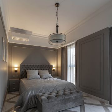 Designer de interiores - Cascais - Architecture d'intérieur