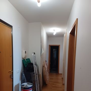 D&E-DESIGNERS - Portimão - Painting