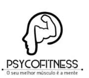 Giovani Paschoal Silva - Lisboa - Psicologia e Aconselhamento