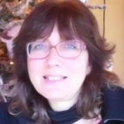 Andrea Keller - Lisboa - Aulas de Língua Gestual