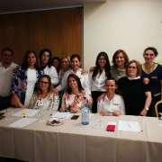 Ana Oliveira - Amadora - Career Coaching