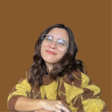 Marta Pereira - Loures - Consejo matrimonial