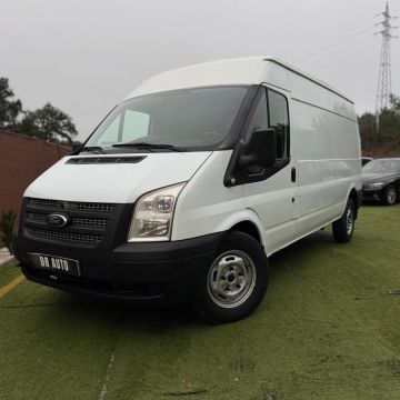 Isaías Lopes( Izzy Mudanças) - Sintra - Limpeza Após Mudanças