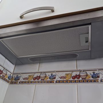 Criativa Instalações Técnicas - Amadora - Reparação de Lavatório e Torneira