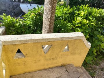 Jardinería - Jardinería