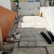 ricardo - Sintra - Appliance Repair