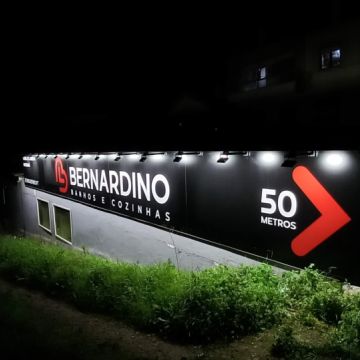 Criativa Instalações - Amadora - Montagem de  Cama