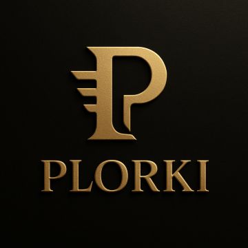 Plorki - Penafiel - Reparação de Portão de Garagem