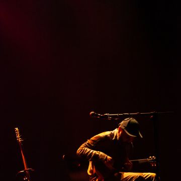 Duarte Semedo Costa - Sintra - Fotógrafo