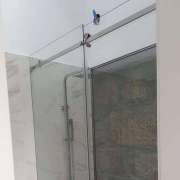 THIAGO BIANCHI - Amadora - Furniture Assembly