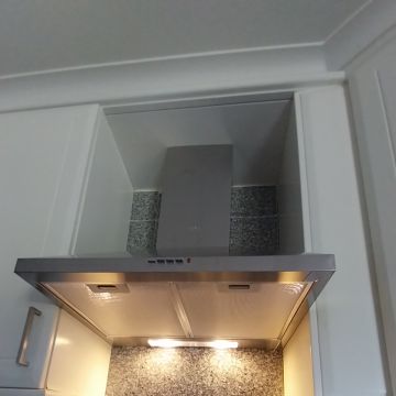 Criativa Instalações Técnicas - Amadora - Instalação de Papel de Parede