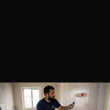 Mr mudancas transportes e reformas em geral - Almada - House Cleaning (Recurring)