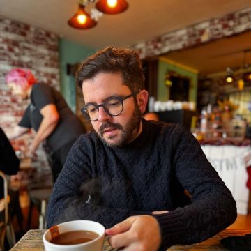 André Varela - Porto - Fotografia de Bebés