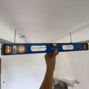 Glip Arte - Santa Maria da Feira - Roof Installation or Replacement