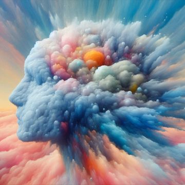 Giovani Paschoal Silva - Lisboa - Psicoterapia