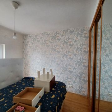 D&E-DESIGNERS - Portimão - Drop Ceiling