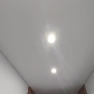 Criativa Instalações Técnicas - Amadora - Reparação de Cortinas e Cortinados