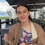 Rafaela Fernandes - Seixal - Hundeausführung