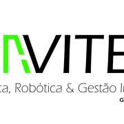 Mavitec - Felgueiras - Home Security and Alarm Repair and Modification