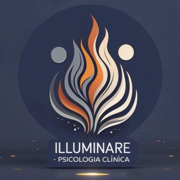 Giovani Paschoal Silva - Lisboa - Consejo matrimonial