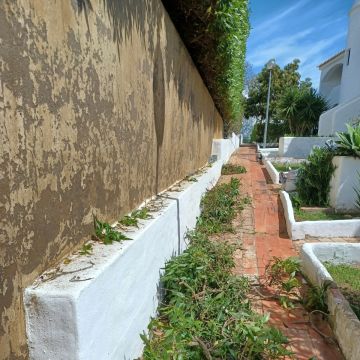 D&E-DESIGNERS - Portimão - Construction and Building Services