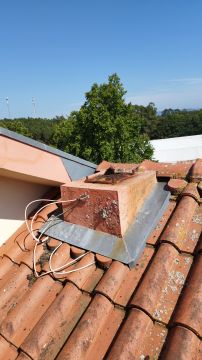 MultiHelp - Técnico Weslley - Barcelos - Hausputz