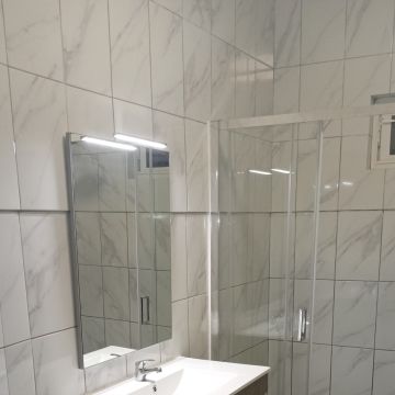 Gravitycontact Unipessoal LDA - Ponte de Sor - Remoção de Arbustos