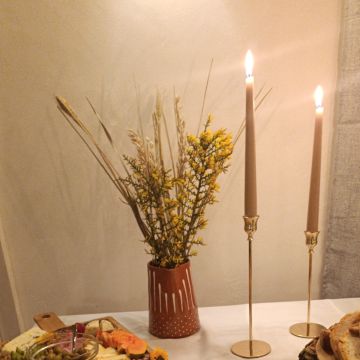 Duas à Mesa - Catering e Eventos - Santiago do Cacém - Catering Service