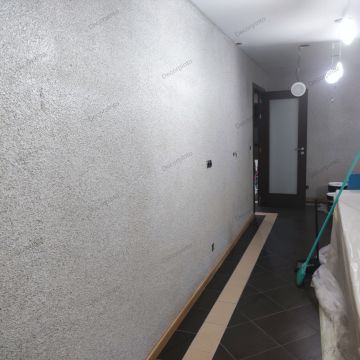 Decorpinta Pinturas e Decorações - Vila Nova de Famalicão - Limpieza de chimeneas