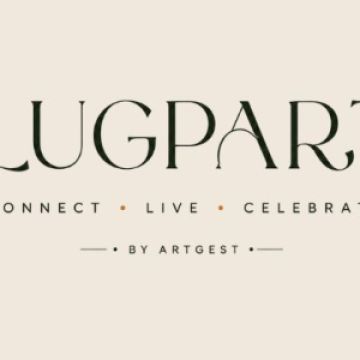 Plug Party - Marco de Canaveses - Organização de Festas para Empresas