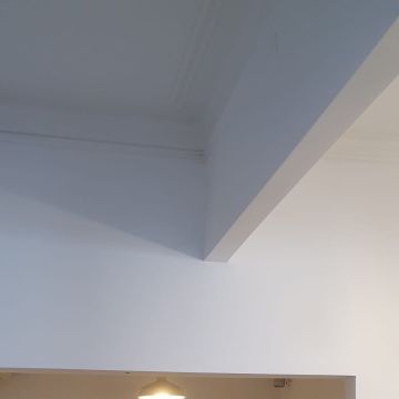 Primefixe - Oeiras - Limpeza de Persianas