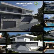 Luis Lourenço - Almada - Interior Architecture