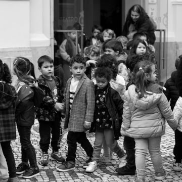 Duarte Semedo Costa - Sintra - Fotografia de Imóveis