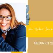 Suellen Saraiva Studio - Lisboa - Marketing