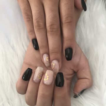 Carolina Silva | Esteticista & Maquilhadora - Pombal - Depilação a Laser